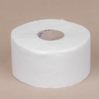 WC Papír Frolli Comfort Mini Jumbo - 2 rétegű - 12 tekercs