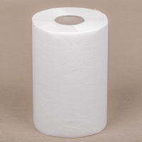 Frolli Super Soft Mini L Papír Kéztörlő - 12 tekercs