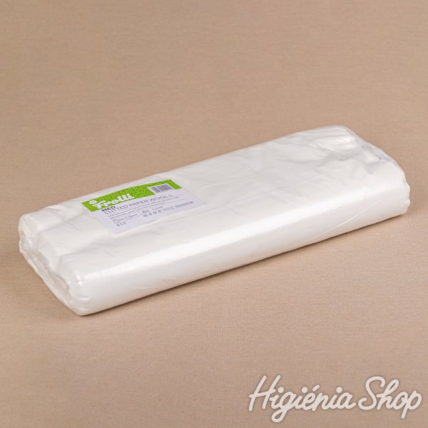 Papírvatta L 0,5 kg x 20 db / 60x40 cm 