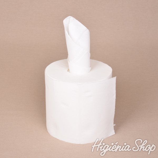 Frolli Super Soft Midi L Papír Kéztörlő