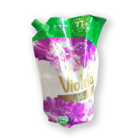Violeta Intense Original - Öblítőszer koncentrátum utántöltő 2L