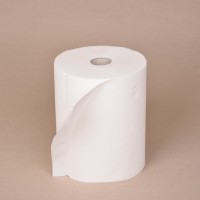 Frolli MATIC Super Soft Midi Papír Kéztörlő