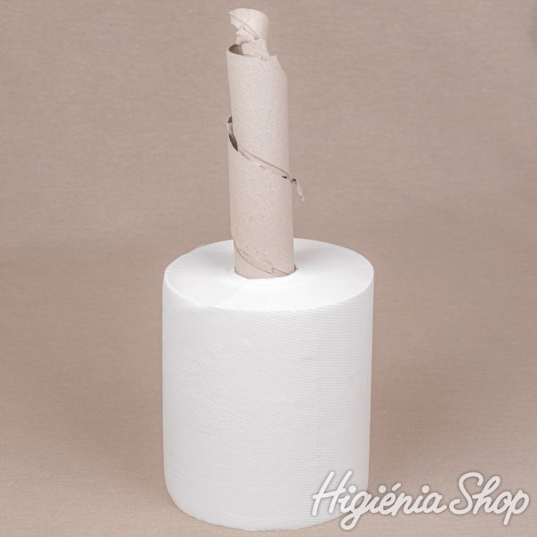 Frolli Super Soft Midi M Papír Kéztörlő