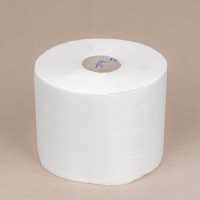 WC Papír Frolli Super Soft Midi Jumbo Centerfeed - 2 rétegű - 6 tekercs