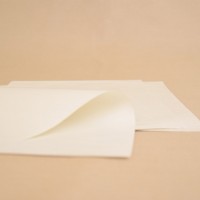 BontaBag Alátétpapír - 30x40 cm / 10 kg