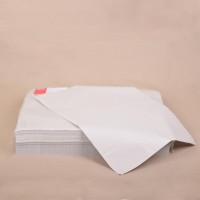 BontaBag Íves Selyempapír / Kalapcsomagoló Papír - 60x80 cm / 20 kg