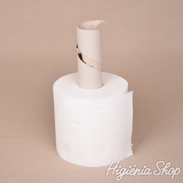 Frolli Super Soft Midi L Papír Kéztörlő