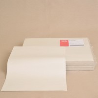 BontaBag Alátétpapír - 30x40 cm / 10 kg