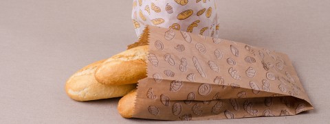 Ínycsiklandó termékedhez szép csomagolás dukál!