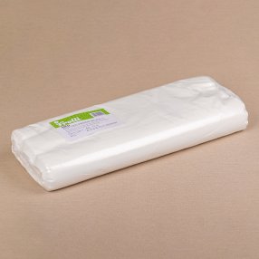 Papírvatta L 0,5 kg x 20 db / 60x40 cm 