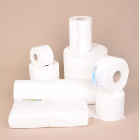 Közösségi higiénia